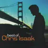 Best Of Chris Isaak album lyrics, reviews, download