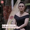Dewi Zega - Sanggupo