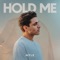 Hold Me artwork