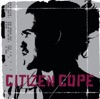 Citizen Cope