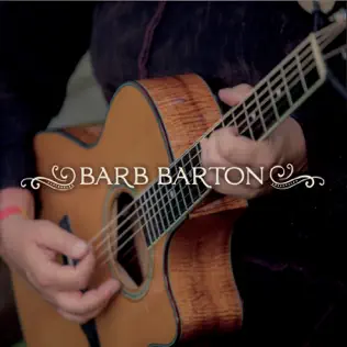 ladda ner album Barb Barton - Barb Barton