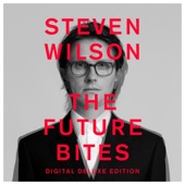 THE FUTURE BITES (Digital Deluxe) artwork