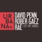 I Lift My Hands (Club Mix) - David Penn, Rober Gaez & DJ Rae lyrics