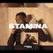 STAMINA (feat. B Eazy the Dj) - Casino Gwaup lyrics