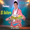 El Soltero - EP