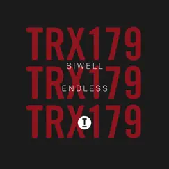 Endless - Single by Siwell album reviews, ratings, credits