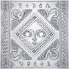 Eikon - EP