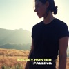 Kelsey Hunter - Falling