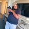 Acting Diffrent - elwilcho lyrics