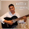 Marcelo Villarreal - Melodías de Mi Tierra