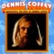 Scorpio - Dennis Coffey lyrics