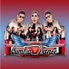 Cumbia Dance, 2021