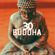Buddha - Meditation Music