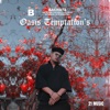 Oasis Temptation's - EP