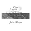 Gilles Bélanger - Le peuple marcheur
