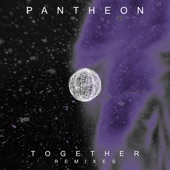 Together (Rafael Cerato Remix) artwork