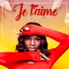 Je T'aime (feat. BIAS) - Single