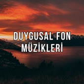Şafak Türküsü (Piyano Enstrümantal) artwork