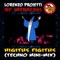 Higitus Figitus (Techno Mini-Mix) artwork