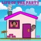 Life of the Party (feat. JBM BVSKI) - Teezy From The Clair lyrics