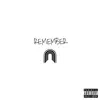 Remember (feat. Matti Baybee) - Single album lyrics, reviews, download