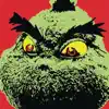Music Inspired by Illumination & Dr. Seuss' The Grinch album lyrics, reviews, download