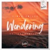 Wondering (feat. Estherlivia) - Single, 2018