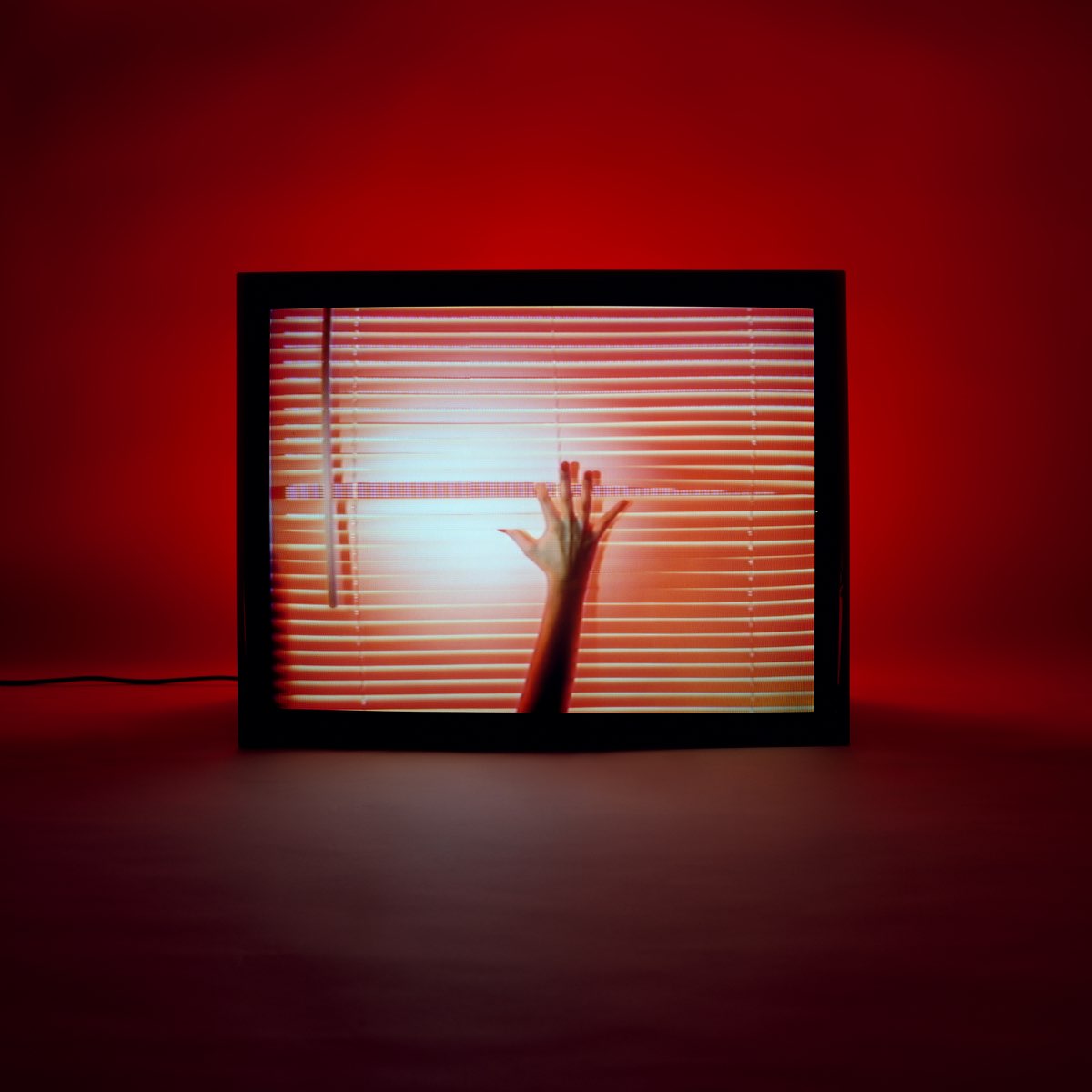 Chvrchesの Screen Violence をapple Musicで Chvrchesの Screen Violence をapple Musicで