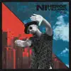 Stream & download Ni Héroe Ni Villano - Single