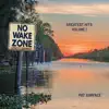 No Wake Zone - Greatest Hits, Vol. 1 album lyrics, reviews, download