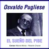 Grandes Del Tango 9 - Osvaldo Pugliese 2 album lyrics, reviews, download