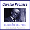 Grandes Del Tango 9 - Osvaldo Pugliese 2