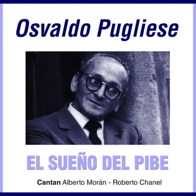 Grandes Del Tango 9 - Osvaldo Pugliese 2 - Osvaldo Pugliese Grandes Del Tango 9 - Osvaldo Pugliese 2 - Osvaldo Pugliese