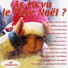 As-tu vu le Père Noël ?