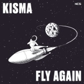 KISMA - Fly Again