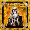 Skullz N Daiziez (feat. Jordan Smith) - Single album lyrics, reviews, download