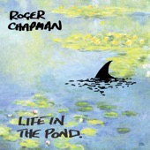 Roger Chapman - On Lavender Heights