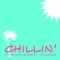 Chillin' (feat. Uncle Dox) - Mista Cookie Jar lyrics