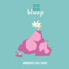 Margherite sulle rocce - Single
