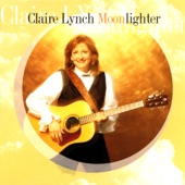 Claire Lynch - Second Wind