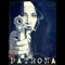 La Patrona - El Conti lyrics