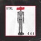 4 4 4 - KTRL lyrics