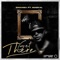 Get There (feat. Maskal) - Gwamba lyrics