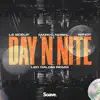 Day 'N' Nite (feat. Wingy) [Leo Salom Remix] - Single album lyrics, reviews, download