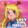 Lost Girl (Noelle) - Single