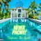 Never Phony (feat. Hardog & Atf Mischief) - Cashmere The Great lyrics
