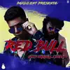 Red Bull (feat. Brray) - Single album lyrics, reviews, download