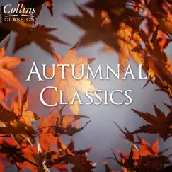 Autumnal Classics by Various Artists album reviews, ratings, credits
