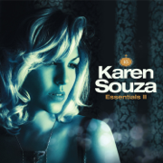 Essentials II - Karen Souza