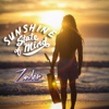 Sunshine State of Mind - EP